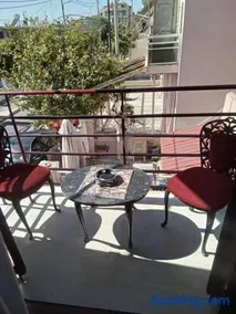 Eleni's house - Image 4