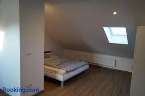 Apartment Gars am Inn - Image 1