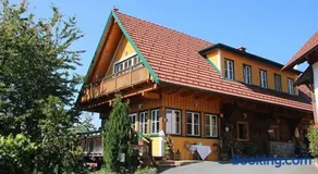 Weingut Schatz - Image 1