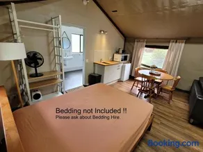 Southern Sky Glamping - Image 2