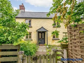 3 Bed in Hereford oc-88077 - Image 1