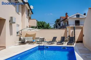 Villa Queen Jelena - Image 1