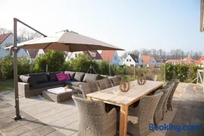 Haus Willy Bad Bentheim - Image 2