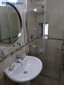 La Maison di Nicoletta - Image 5