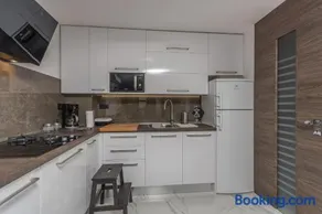 Luxury Apartments Sonja - Image 2