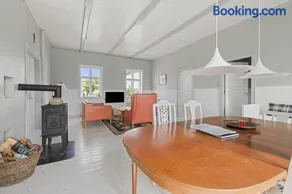 person holiday home in Hasle - Image 4