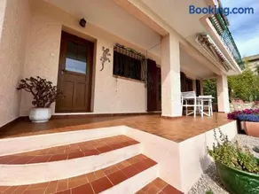 Villa Chante Grive - Image 2