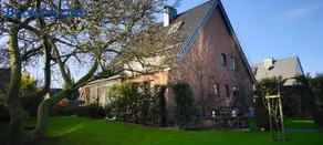 Ferienwohnung Ida - Image 1