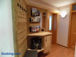 Martins Comfort Appartement - Image 2