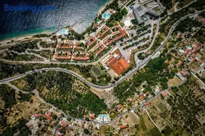 Luxury Villa Helios 5* - Image 3
