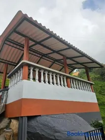 Cabaña Los Colibríes - Image 3
