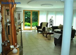 Patak Dream House - Image 3