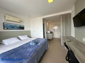 Loft agradável em excelente localização |MARA504 - Image 2