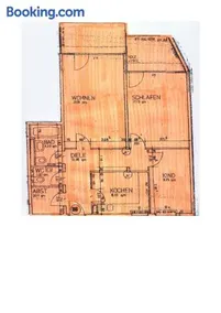 Ferienwohnung Seefelder - Image 2