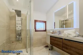 ALMARY DREAM luxury B&B - Image 2