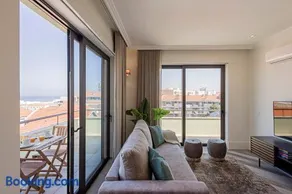 19 Nineteen Suites - Espinho - Image 2