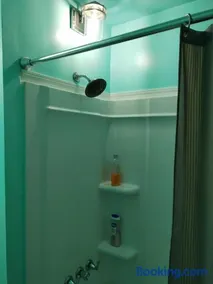 Miah Accommodation - Image 3