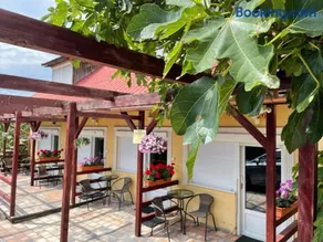 Gábor Magánszállás Nagykanizsa Alkotmány út 195 - Image 3