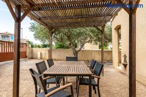 La Villa d'Isa et Seb - Image 1