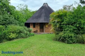 Cabana no Rincão Gaia - Image 5