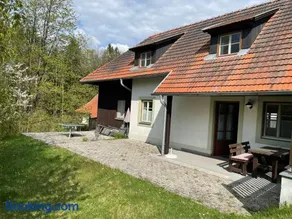 Am Herrensee - Image 2