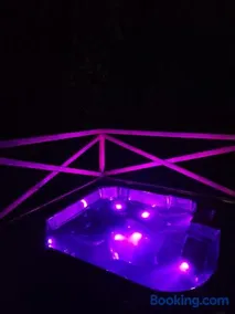 U Parów - pokoje z jacuzzi i sauna, Białka Tatrzańska - Image 2