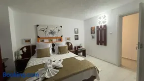 Casa Mina - Image 2