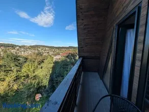 Cottage on the Edge of the Forest in Surami - Image 2