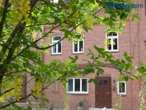 Wassermühle Stemmen - Image 3