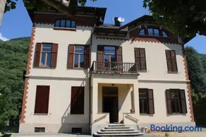 Villa Gina - Image 1