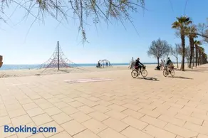 the beach milenium - Image 3