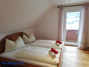 Kreischblick - Image 3