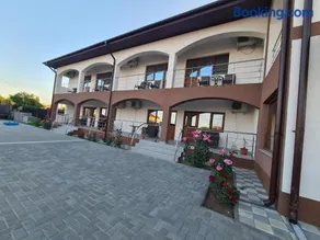 Casa Coco - Image 3