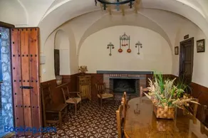 Cortijo Charcollana - Image 3