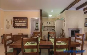 Awesome Home In Pazin - Image 3
