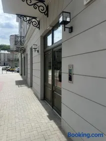 MT Premium Apartamenty - Image 2