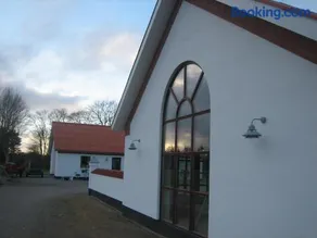 Sellebjerg Apartment - Image 4