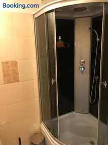 Hotel Zakumuiza - Image 3