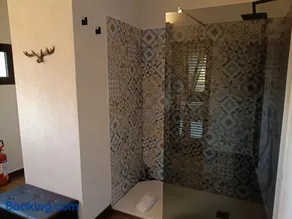 Etna Country Home - Image 2