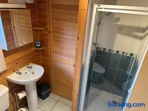 Ben Lomond Lodge - Image 5