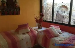 Casa Mandarina - Image 4