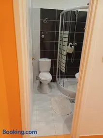 Guest house Slatki Snovi - Image 4