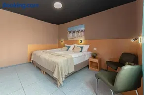 PREMIUM B&B Nova Gorica, Self Check-In with code access - Image 5