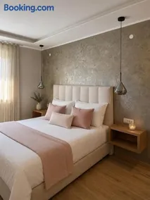 Villa Lory - Image 2