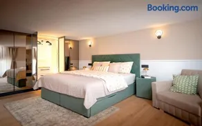 Marchelina house - Image 4