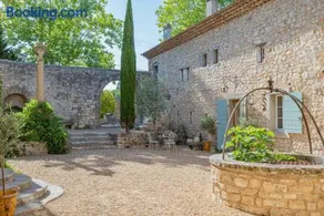 Prieuré Notre-Dame de Conil - 12e siècle - Image 2