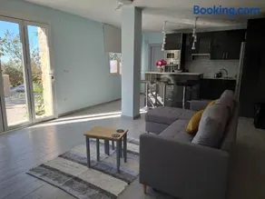 Casa del Bienestar - Image 4