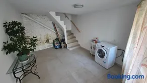 Maison de village 6 personnes - Image 3
