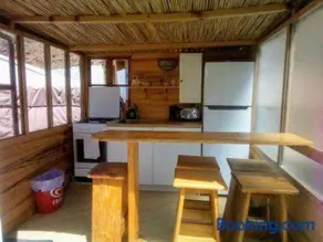 Eldorado Yurt - Image 5
