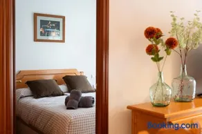 Casa Antón - Image 3
